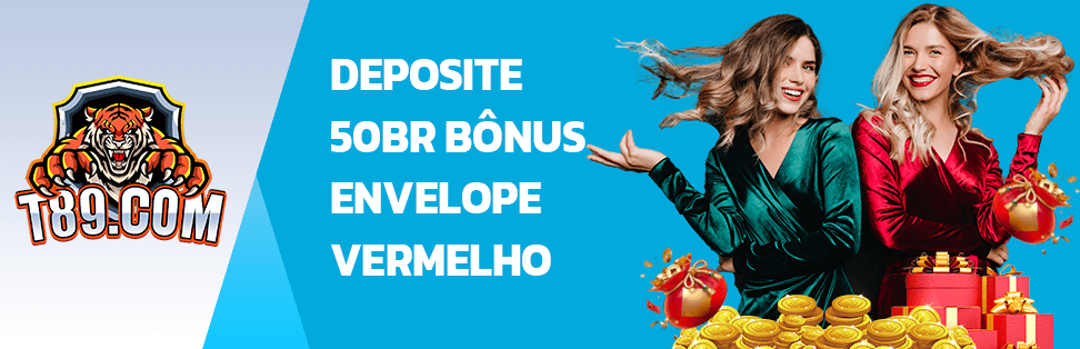 como fazer aposta na loteria